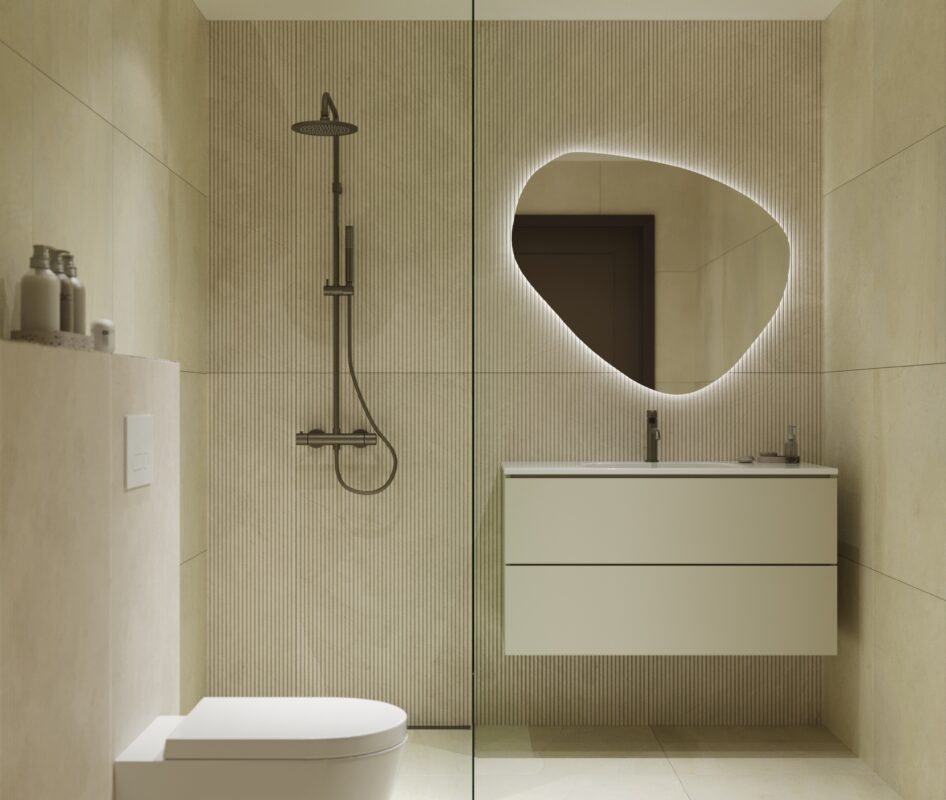 Изображение из