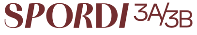 Spordi